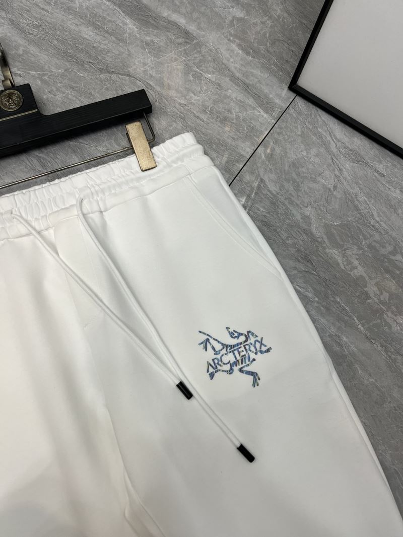 Arcteryx Long Pants